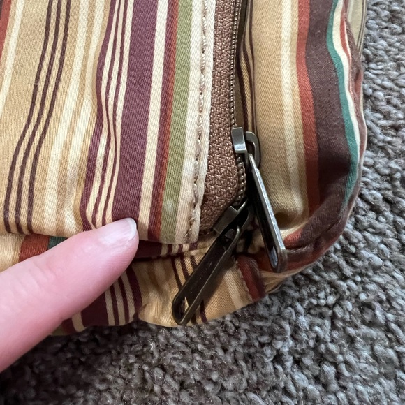 Fossil crossbody bag - Picture 11 of 16